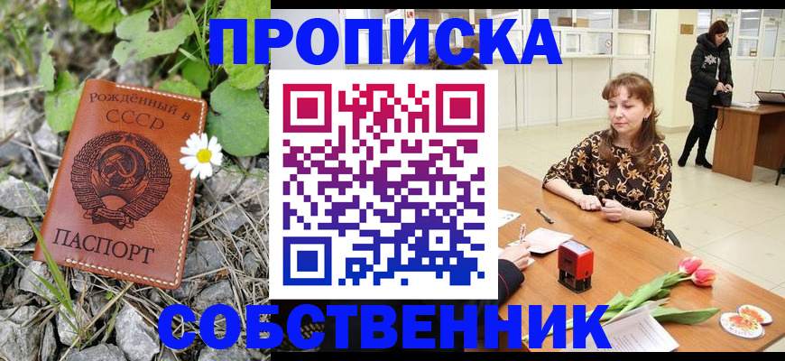 временная регистрация госуслуги в Снежинске